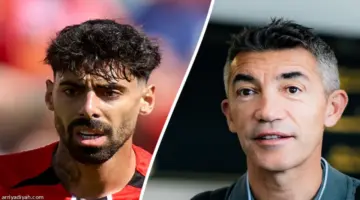 تحركات النصر في الميركاتو لضم كوستا وتوصيات برونو لاج بخصوص ثنائي البرتغال